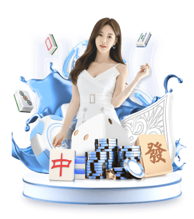 狂轰滥炸！科莫轰28脚取意甲3连胜+场场射门20+，欧冠同样单场4球