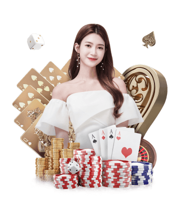 老哈达威吐槽在热火养伤：场边康复比打球还累