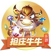 TA：热刺缺乏默契和勇气，球员为了不被嘘经常选择踢安全球