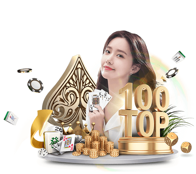 罗德里谈金球奖：巴萨力推亚马尔很合理，我希望西班牙球员能得奖