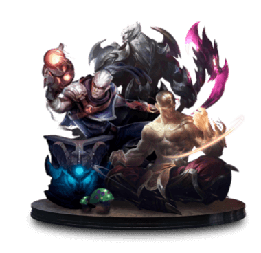 开云官方在线登陆入口