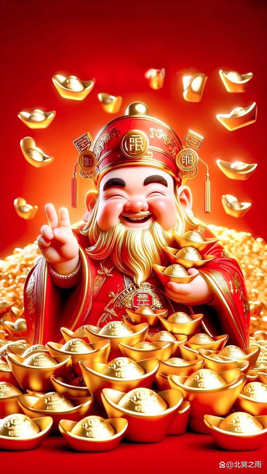 埃尔切俱乐部总经理：皇马、巴萨的影响力均很大，没法说谁更强