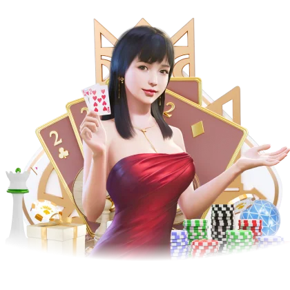 凯记：上赛季杰伦·布朗的失误偏多 塔图姆更具组织天赋