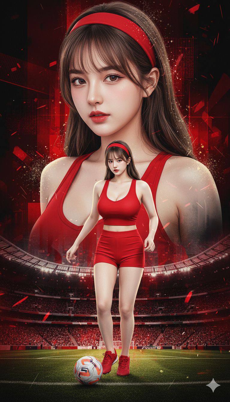 老哈达威吐槽在热火养伤：场边康复比打球还累
