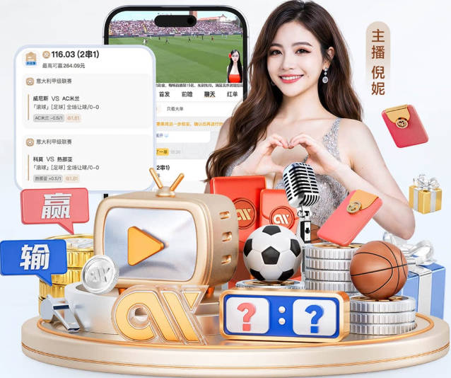 老哈达威吐槽在热火养伤：场边康复比打球还累
