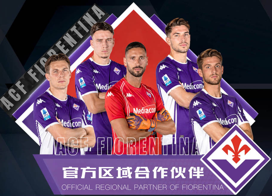 七外援齐备，海港期待改变亚冠面貌