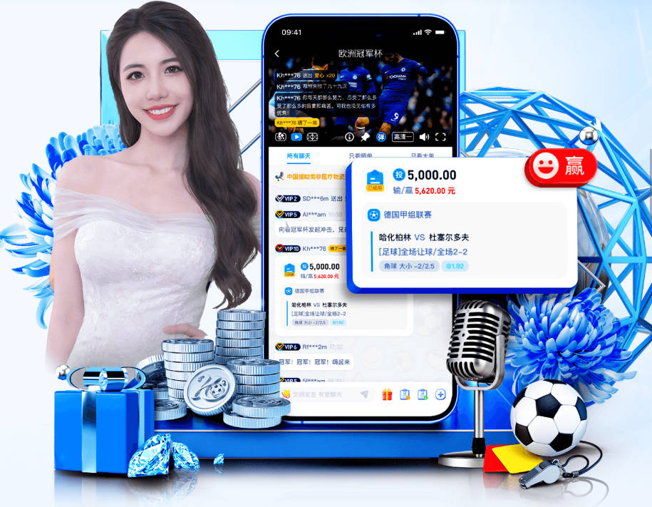 诸事不顺！福登英超18场0球1红，无缘世界杯+争队长被拒+身价腰斩